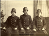 Laconia Police Department 1891