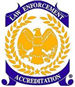 Nationally Accredited since 2010
