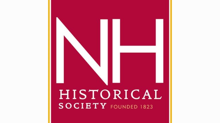 NHHS Logo