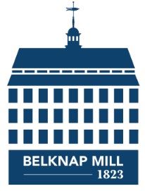 BelknapMill