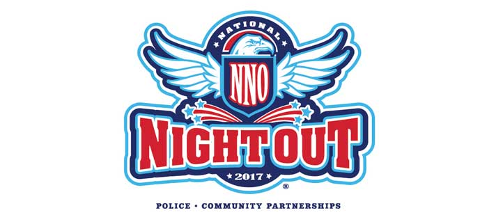 nno-2017