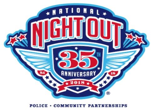 2018 National-Night-Out-Logo