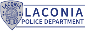 Laconia Police Home Page