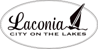 Laconia - City Logo (photo)