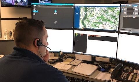 Photo of Dispatcher2