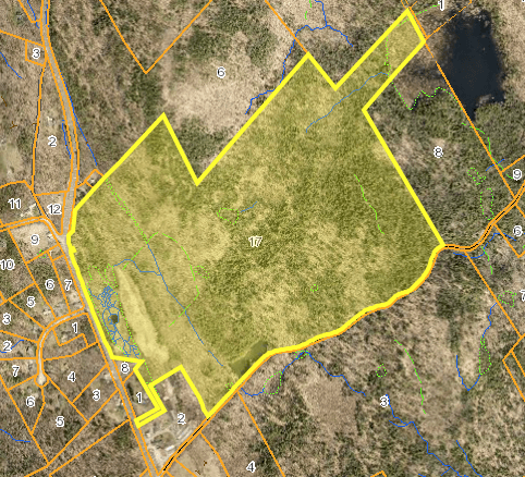 Screenshot 2022-08-09 142442