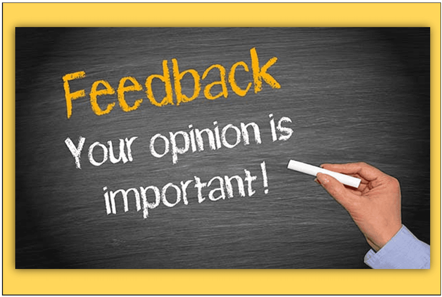 Downtown Urban Planning Study Survey