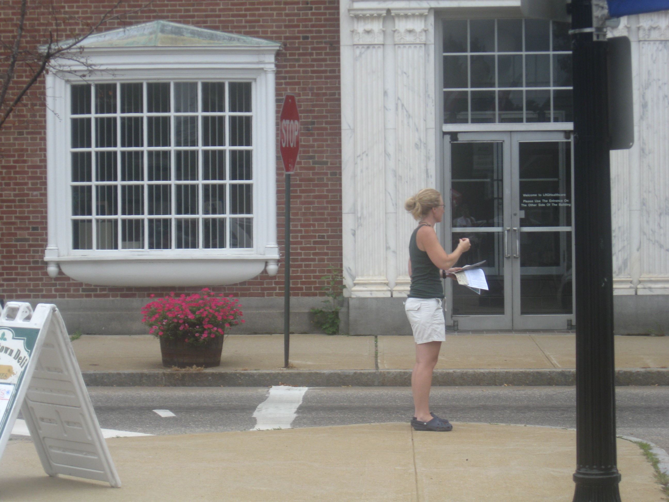 Invasive Field Day 3