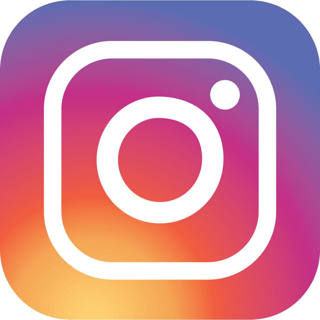 instagram_logo